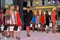 Miss_Hannover   099